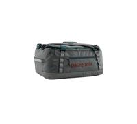 Patagonia - Sac de voyage résistant - Black Hole Duffel 40L Noble Grey - Gris Gris