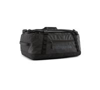Sac Duffle Patagonia Black Hole Noir TU