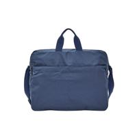 Mandarina Duck Revival 2.0 Duffle, Femmes, 22 q