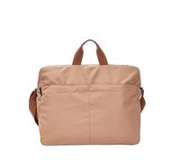 Mandarina Duck Revival 2.0 Duffle, Femmes, A82