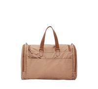 Mandarina Duck Revival 2.0 Duffle, Femmes, A82