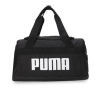 Sac Duffle Puma Challenger Extra Small Noir TU