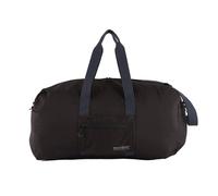 Regatta Sac Duffle Ultralite Packaway 50 L Taille unique