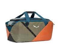 Salewa Sac Duffle Discovery Small