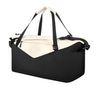 Sac Duffle Salewa Fanes 35 L Blanc 35 L