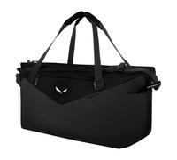 Salewa Fanes 35 Sac de voyage 64 cm noir