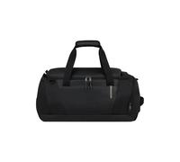 Sac Duffle Samsonite Armox Noir 50 L