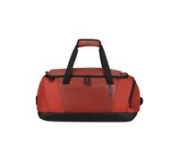 Sac Duffle Samsonite Armox Rouge 50 L