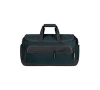 Sac Duffle Samsonite Biz2go Bleu S (47,5 L)