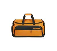 Sac Duffle Samsonite Biz2go Jaune S (47,5 L)
