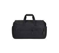 Sac Duffle Samsonite Biz2go Noir S (47,5 L)