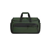 Samsonite - Biz2go Duffle S - Homme - Sacs - Vert - Taille: ONE Size