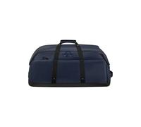SAMSONITE Sac de voyage ECODIVER Duffle Medium blue nights bleu