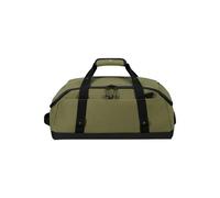 Sac Duffle Samsonite Ecodiver S LTD Vert 40 L
