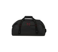 Sac Duffle Samsonite Ecodiver S Noir 40 L