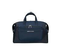 Sac Duffle Samsonite Re-Lite Bleu 36,5 L