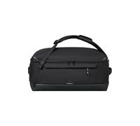 Sac Duffle Samsonite Roadseeker S Noir 50 L