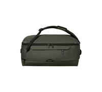 Sac Duffle Samsonite Roadseeker S Vert 50 L