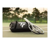 Sac Duffle Tecnifibre All Vision Gris TU