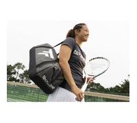 Tecnifibre Bolsa All Vision Duffel