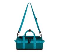 The North Face Base Camp Duffel Crossbody Bleu Homme
