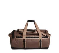 The North Face Sac de Voyage Base Camp M Marron - NF0A52SAXE7