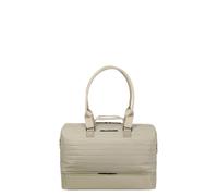 Sac Duffle travelite Barbara Stepp Beige 36 L