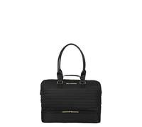 Sac Duffle travelite Barbara Stepp Noir 36 L