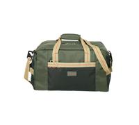 Travelite Sac de voyage Color Craze Weekender – compartiment chaussures ventilé, clipsable, 39 L