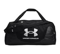 Under Armour Sac Undeniable 5.0 101 L Noir