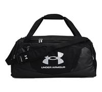 Sac Under Armour Undeniable 5.0 58L noir gris