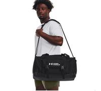 Under Armour Sac Duffle Triumph WR 38 L Noir