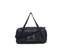 Sac Duffle Under Armour Undeniable 5.0 XS Noir TU