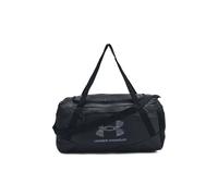 Sac Duffle Under Armour Undeniable 5.0 XS Noir TU