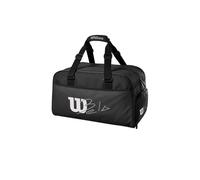 Sac Duffle Wilson Bela Noir TU