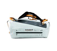 Sac duffle étanche 40l tpu - rackham