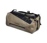 Rackham 60 Warm Grey