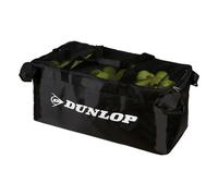Sac Dunlop 250 balles Noir TU