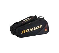 Sac Dunlop CX Performance 12 Pack Edition Limitée
