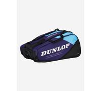 Sac Dunlop FX Performance 12 Pack Thermo