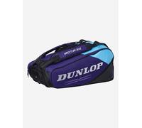 Sac Dunlop FX Performance 8 Pack Thermo
