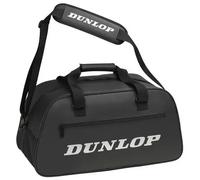 Sac Dunlop pro duffle Noir TU