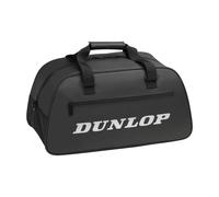 Dunlop Pro Duffle 30l Duffle Bag Noir