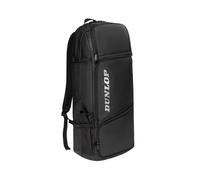 Dunlop Tac Pro Series Long Backpack Noir