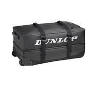 Sac Dunlop Pro Wheelie Noir 10312737