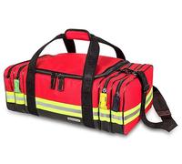 Sac d'urgence Elite Bags EM13.022