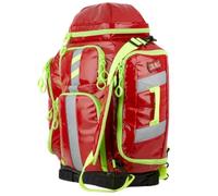 Sac d'urgence G3+ Perfusion Statpacks