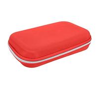Sac d'urgence Koïam, Sacs d'urgences Vide Sacs Portable Eva Hard Shell Case pour la Maison extérieure première Urgence