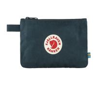 Fjällräven - Kånken Gear Pocket - Sac - One Size - navy