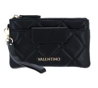 Sac d'ustensiles - VALENTINO - Ocarina Wallet - Noir - 18x11x1.5cm - Zippé